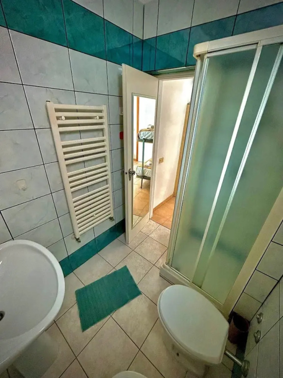 Hotel Sacramora