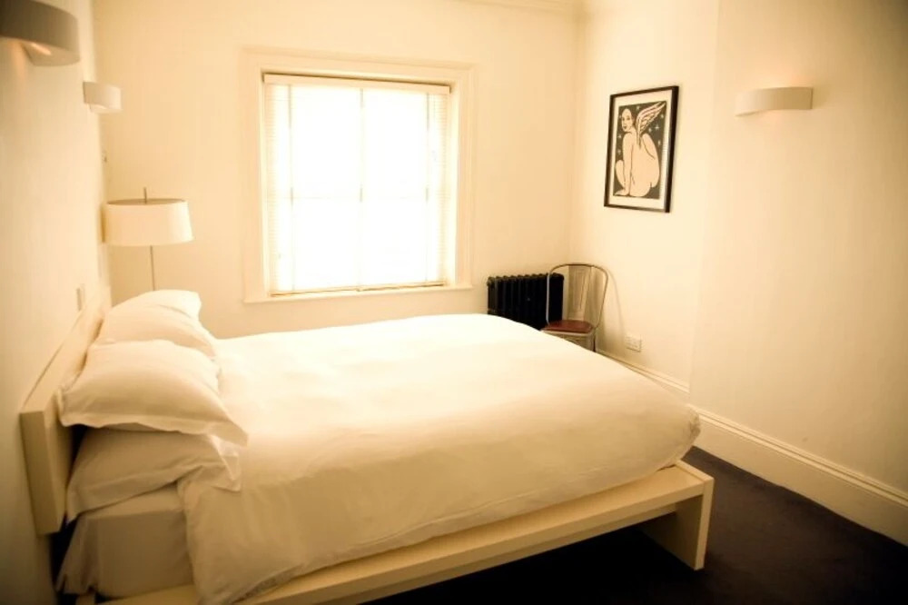 Kellys Hotel