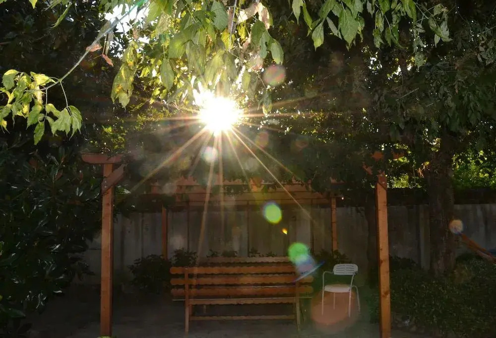 B&B Casa Mortarino