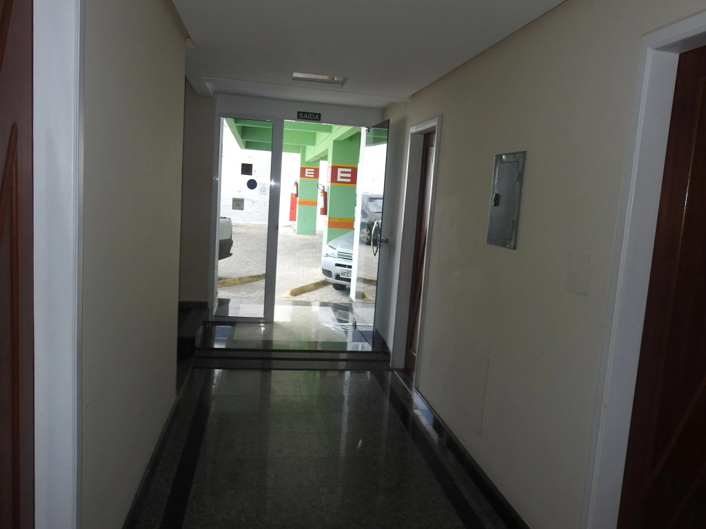 Fragata Hotel