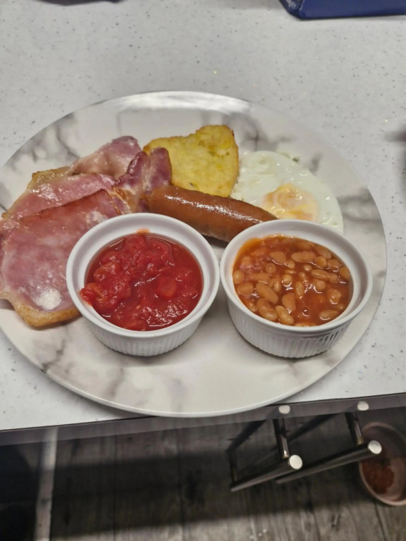 Rocklea Hotel