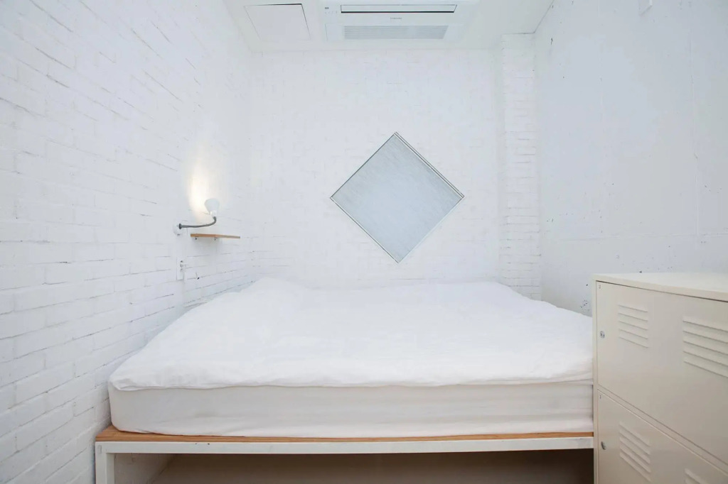 Mir Guesthouse