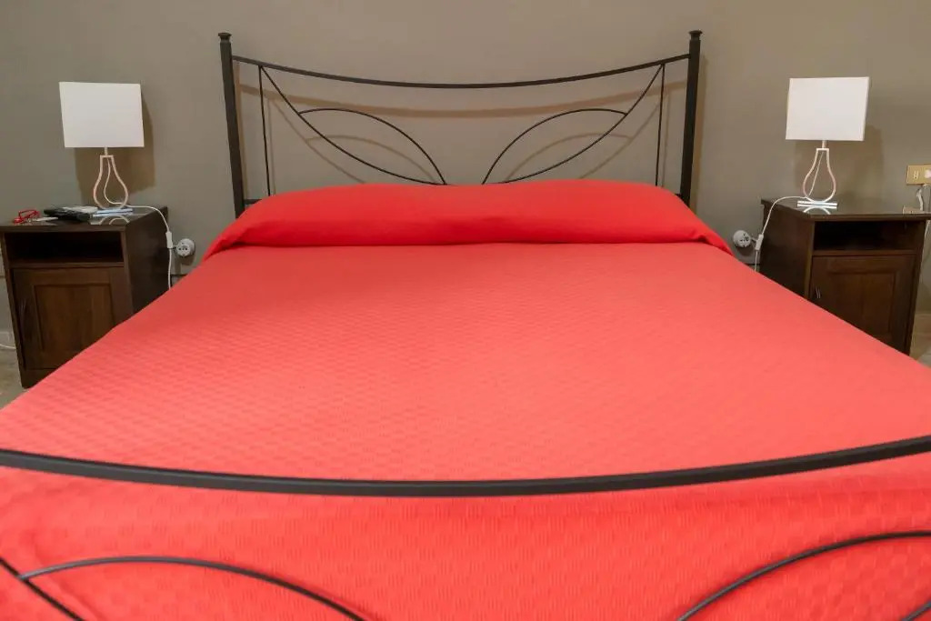 B&B Santi Medici