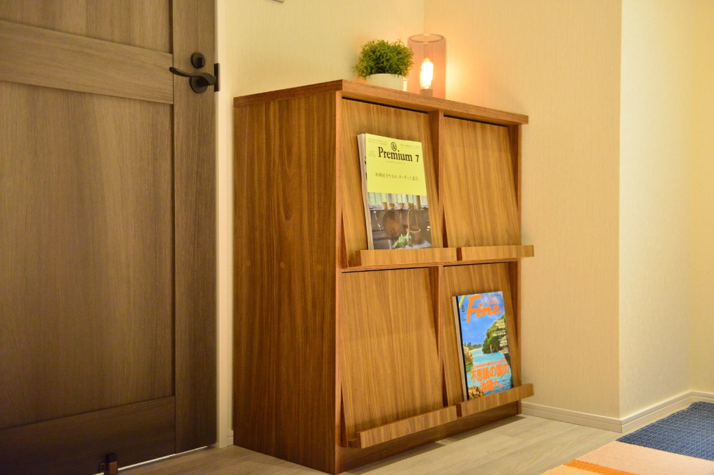 Ideal 2-bedroom Apartment in the Heart of Roppongi