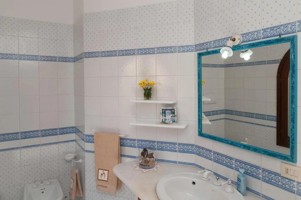 B&B Li Conchi