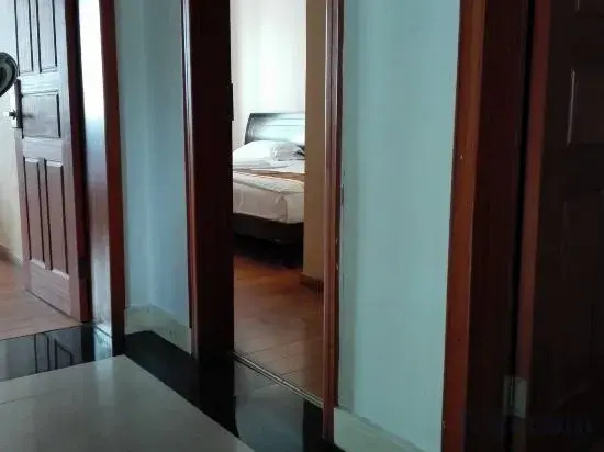 Daji Inn