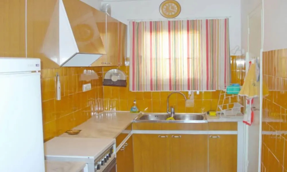 Apartment in Pals - 104794 by MO Rentals