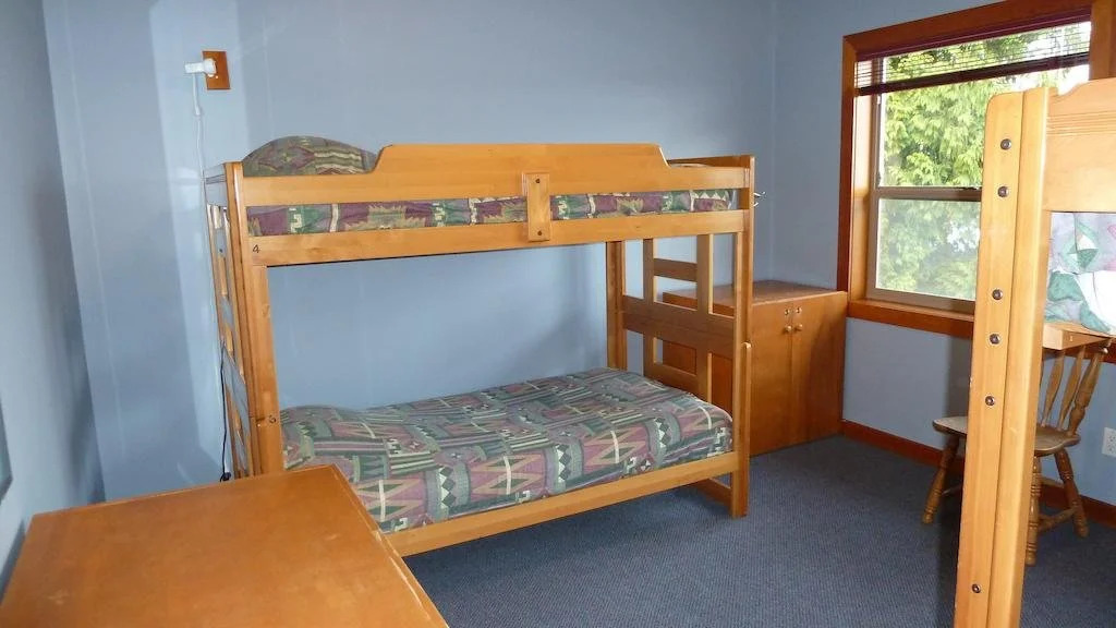 Whalers Guesthouse