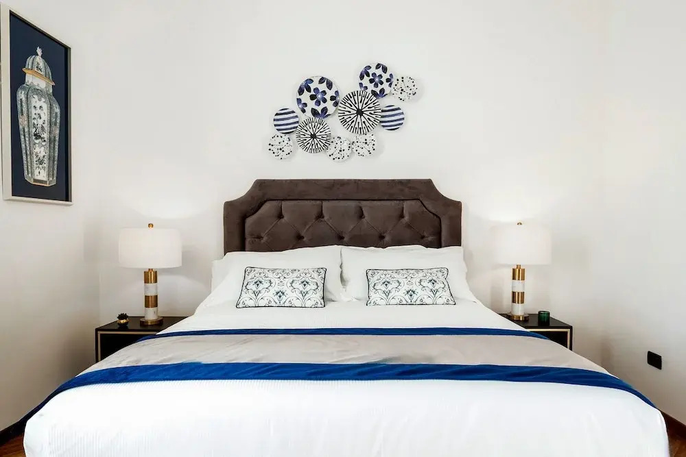Genteel Home Contessa Matilde
