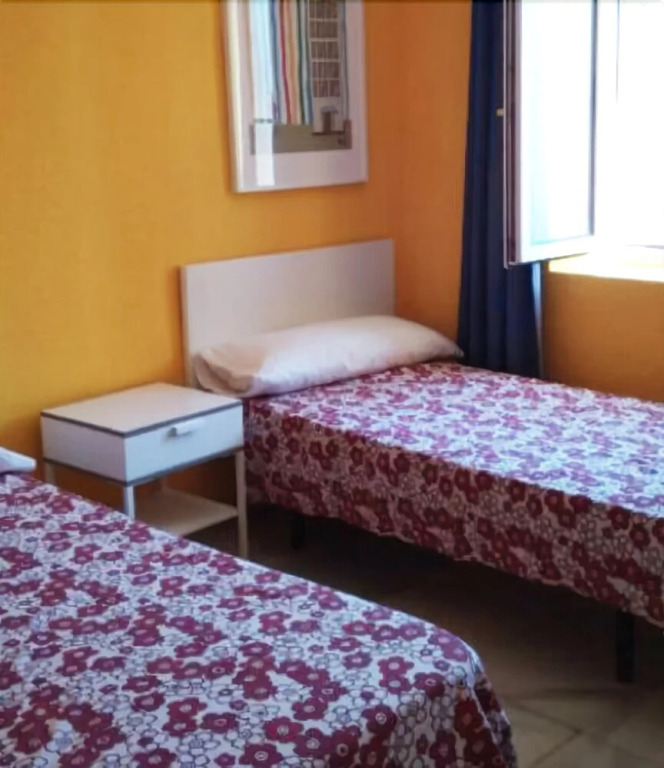 Apartments Ricardo Soriano Marbella