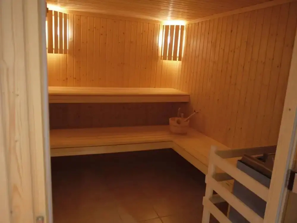 Nice Maisonette Near the Famous Caves of Lascaux