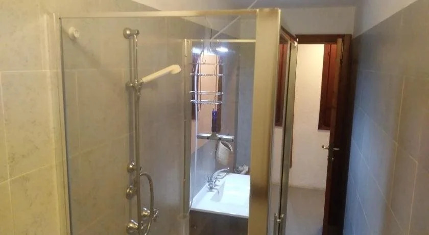 Sole Apartments