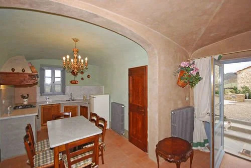 Il Sogno