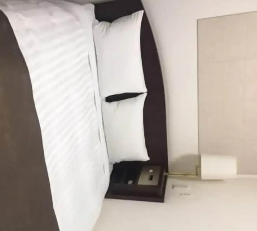 Urban Hotel Tokyo Fuchu Nishiguchi