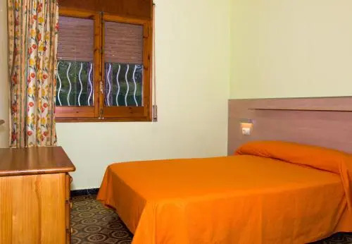 Rentalmar Villa Cristina Families Only