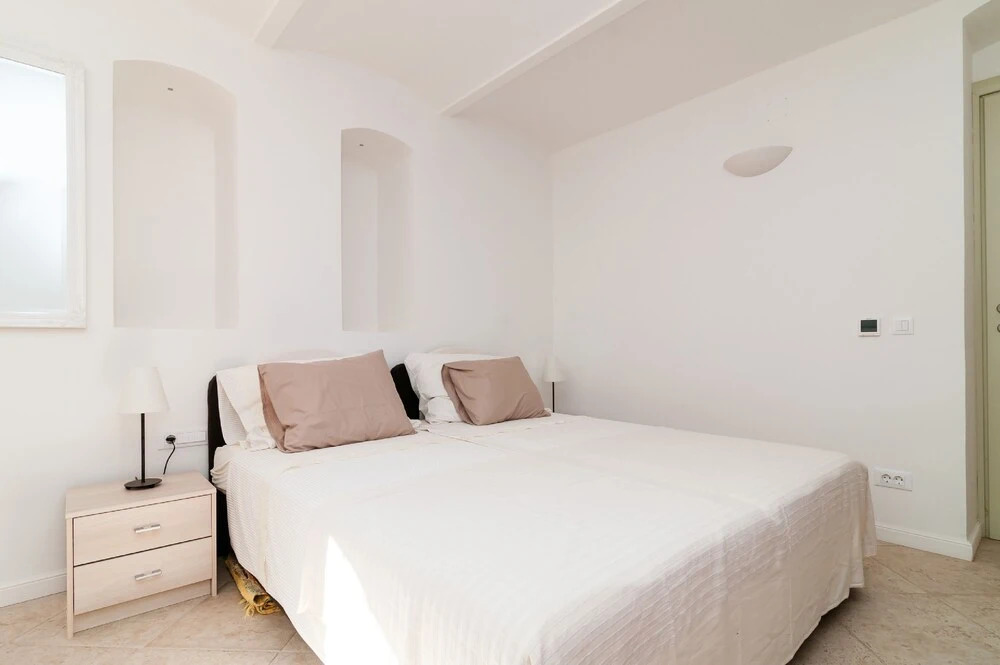 Apartments Carmen & Tosca