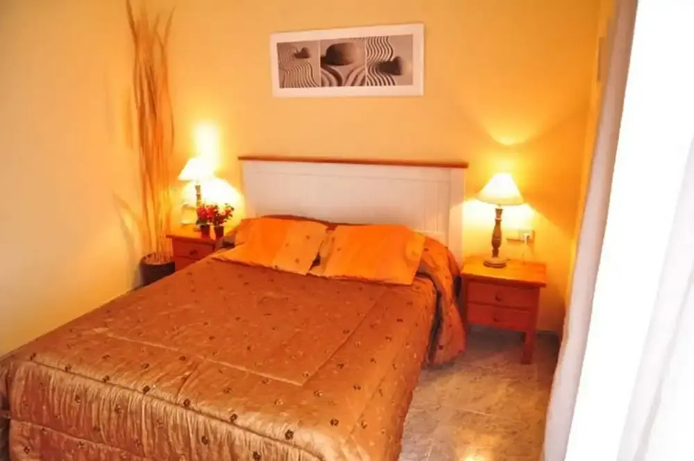 Villa Bonita Para 11 Personas en Ametlla de Mar