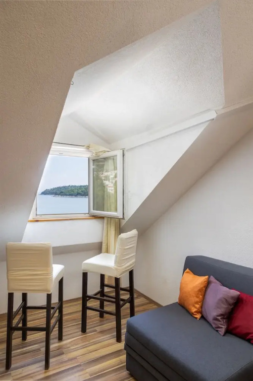 Dubrovnik Sunset Apartments