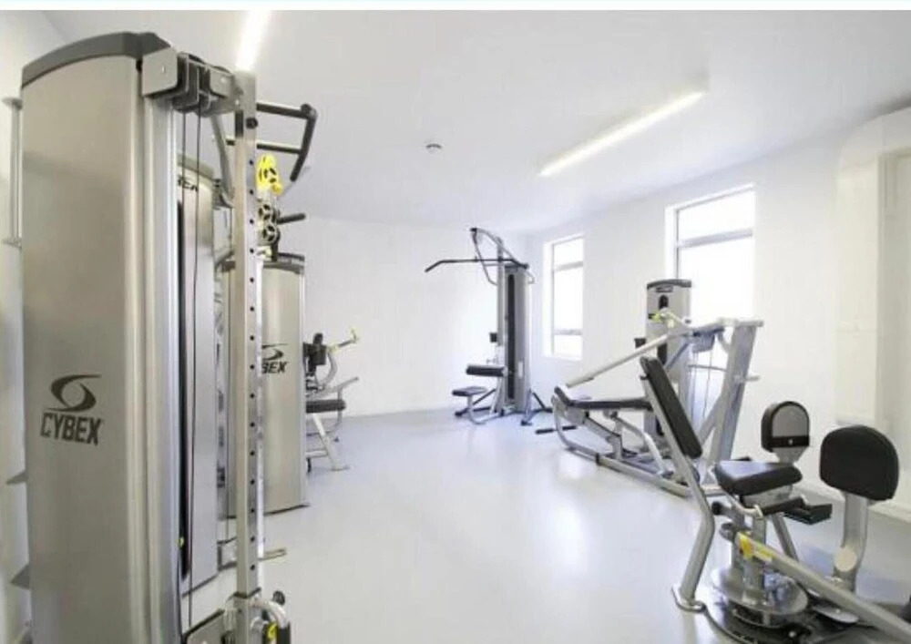 Lovely 1-bed Flat In Central London