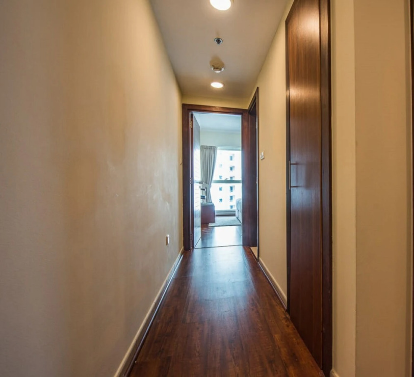 Deluxe Holiday Homes - Al Sahab