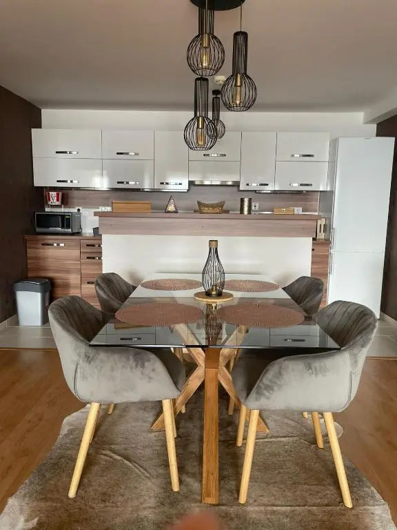 Apartman_donovaly_residence