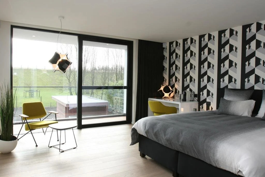 B&B Culinair