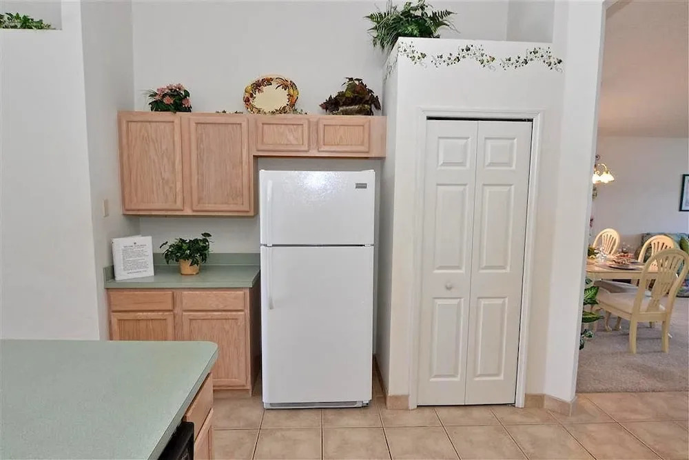 Lake View Apartment 4 Bedroom