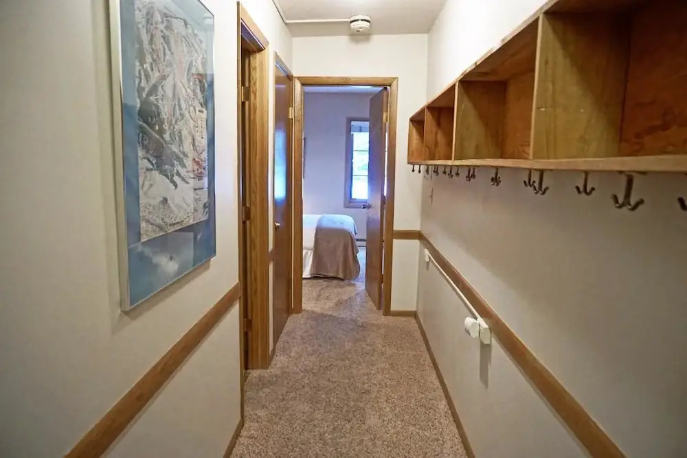 Northstar 213 (385289) - 2 Br Condo