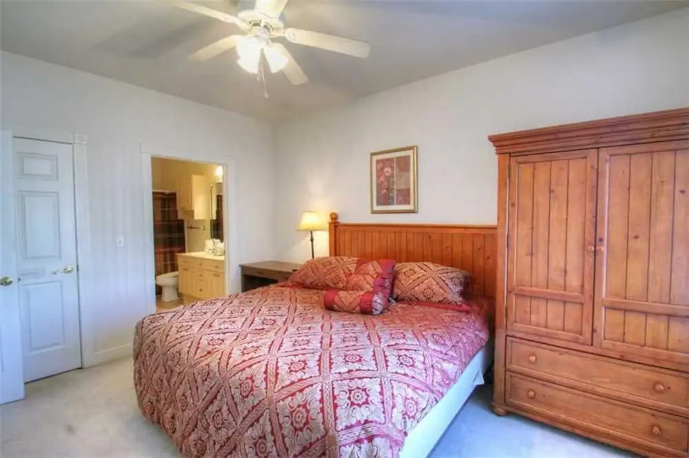Magnolia Pointe 103-4879