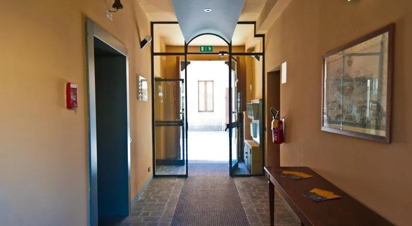 Camplus Living SantIlario