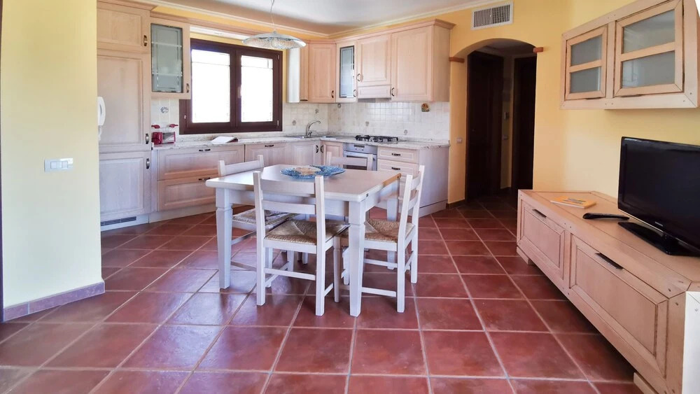 Welcomely - Vico Ponza B