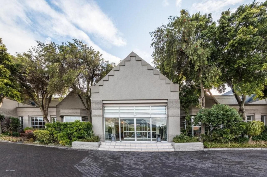 City Lodge Hotel Pinelands