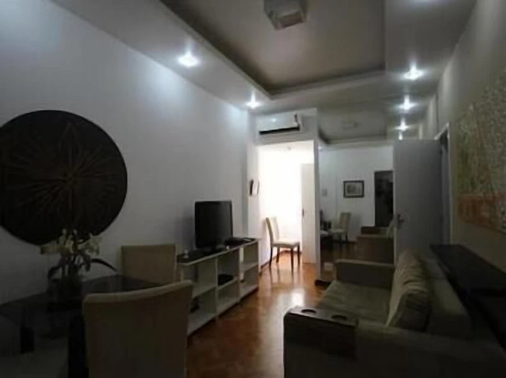 GoHouse Leopoldo 602