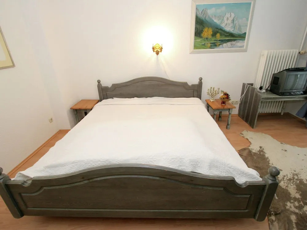 Modern Apartment in St Wolfgang im Salzkammergut Near Lake