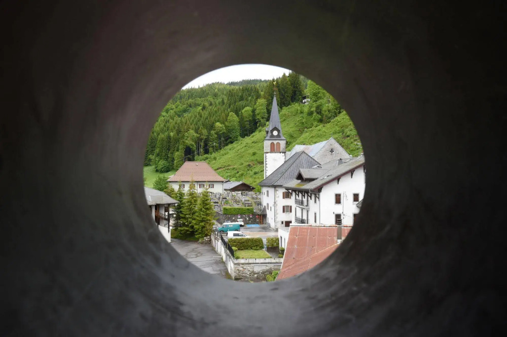 LocHotel Alpen Sports