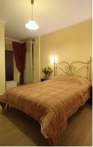 Guesthouse Anna-Maria
