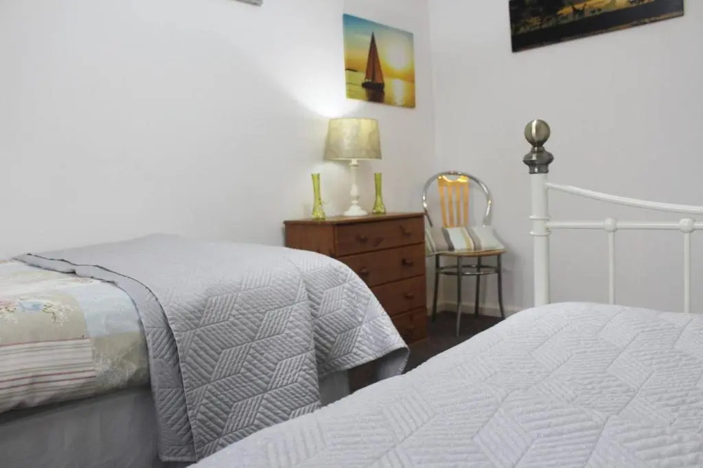 Shirebrook House Coventry - West Midlands