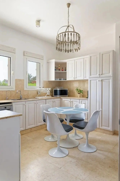 VESTA - Gouna Residence