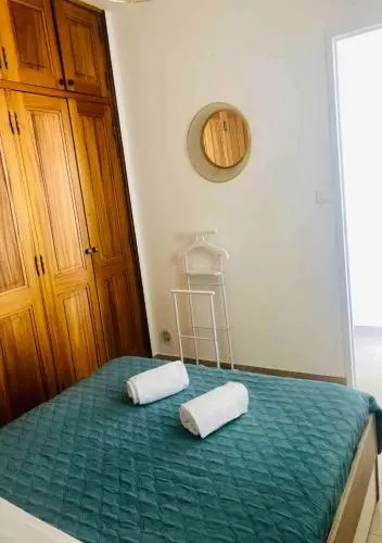 Studio Santa Lina