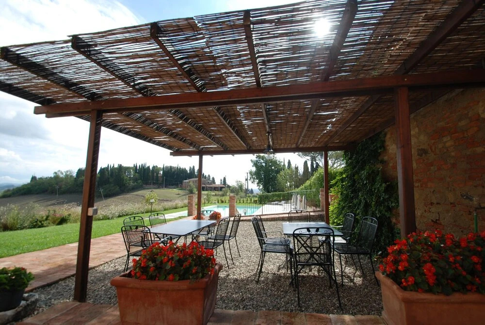 Santa Caterina