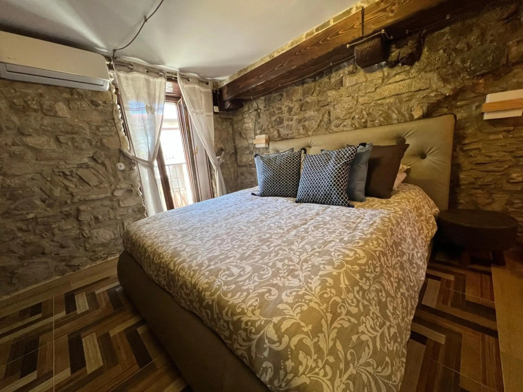 Casa Monaco Luxury Apartment