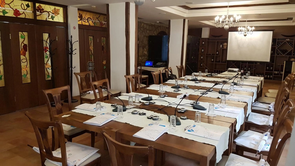 Tino Hotel & SPA