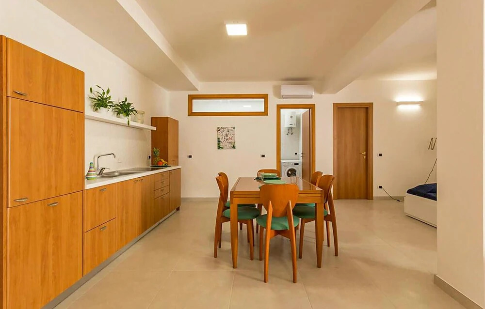 3 Bedroom Stunning Home In Marina Di Modica