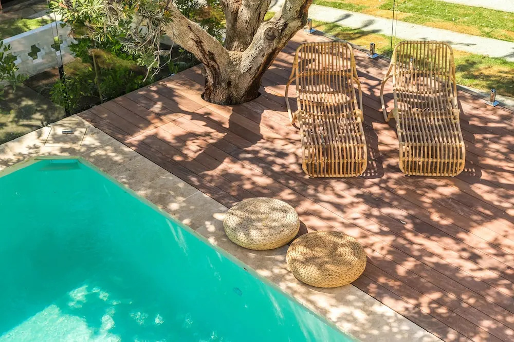A PERFECT STAY - Castaway on Tallows