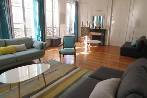 au 49 d'or
