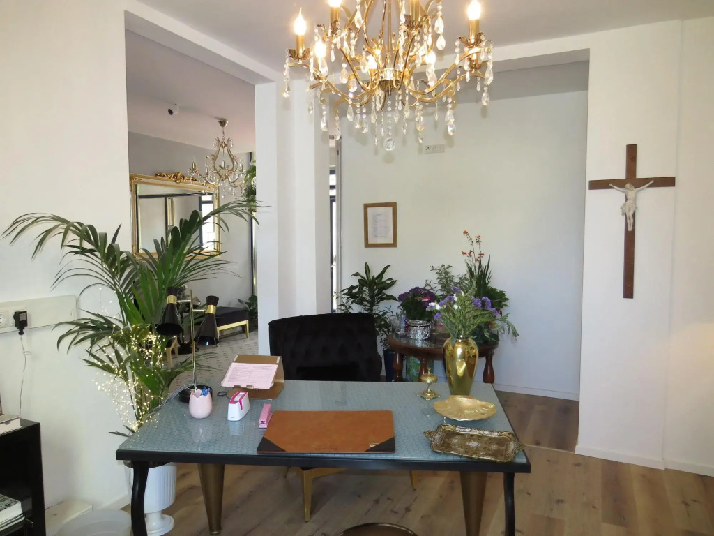 Boutique-Hotel „Altes Rathaus“