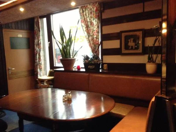 Hotel Heineken Hoek