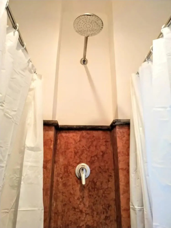 La Casa di Marzia al Vaticano by holidayngo