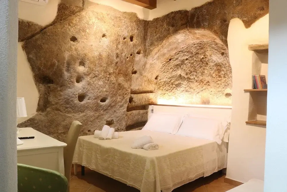 Il Flauto Magico