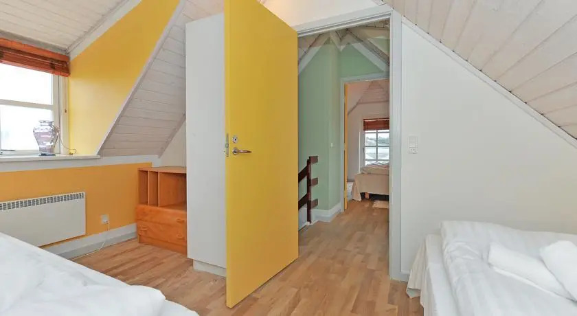 Klitgården Apartment II